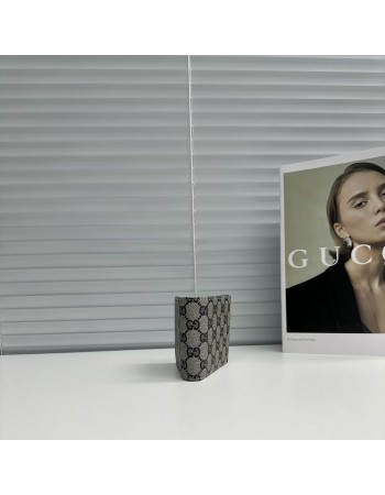 Portamonete Gucci Essence Classic GUCCI