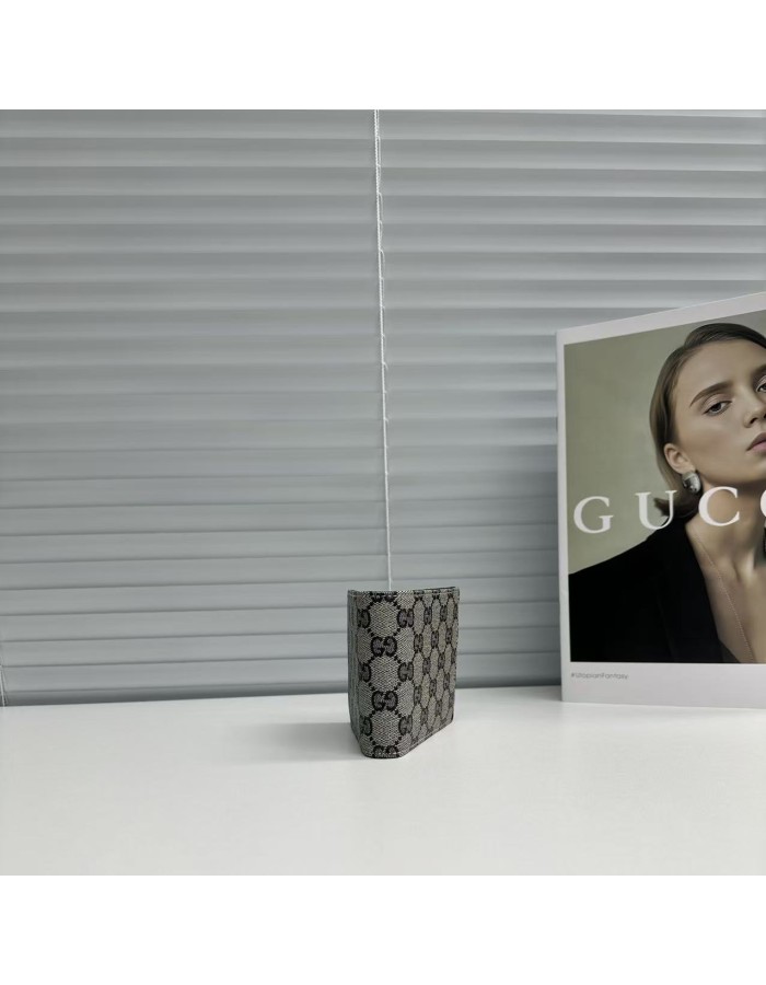 Portamonete Gucci Essence Classic GUCCI
