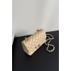 Borsa classica mini CHANEL
