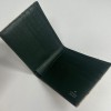 Portafoglio bi-fold Gucci Essence Classic GUCCI