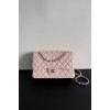 Borsa classica grande CHANEL