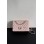 Borsa classica grande CHANEL