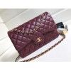 Borsa classica grande CHANEL
