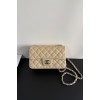 Borsa classica mini CHANEL