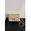 Borsa classica mini CHANEL