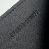 Porta carte Aria GUCCI