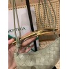 Mini Sardine a tracolla BOTTEGA VENETA