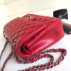 Borsa classica 11.12 CHANEL