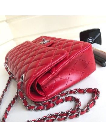 Borsa classica 11.12 CHANEL