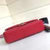 Borsa classica 11.12 CHANEL