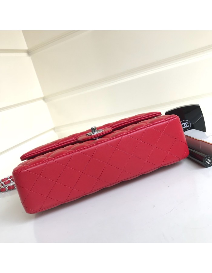 Borsa classica 11.12 CHANEL