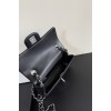 Borsa classica mini CHANEL