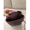 Pochette per smartphone Andiamo BOTTEGA VENETA