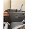 Mini Andiamo BOTTEGA VENETA