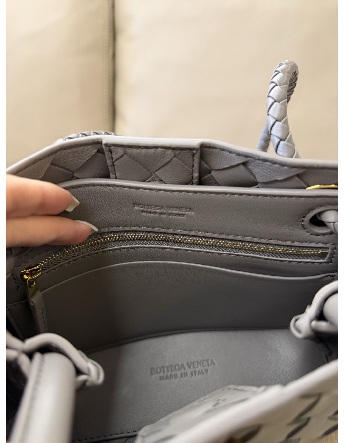 Mini Andiamo BOTTEGA VENETA
