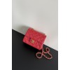 Borsa classica mini CHANEL