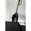 Borsa classica mini CHANEL
