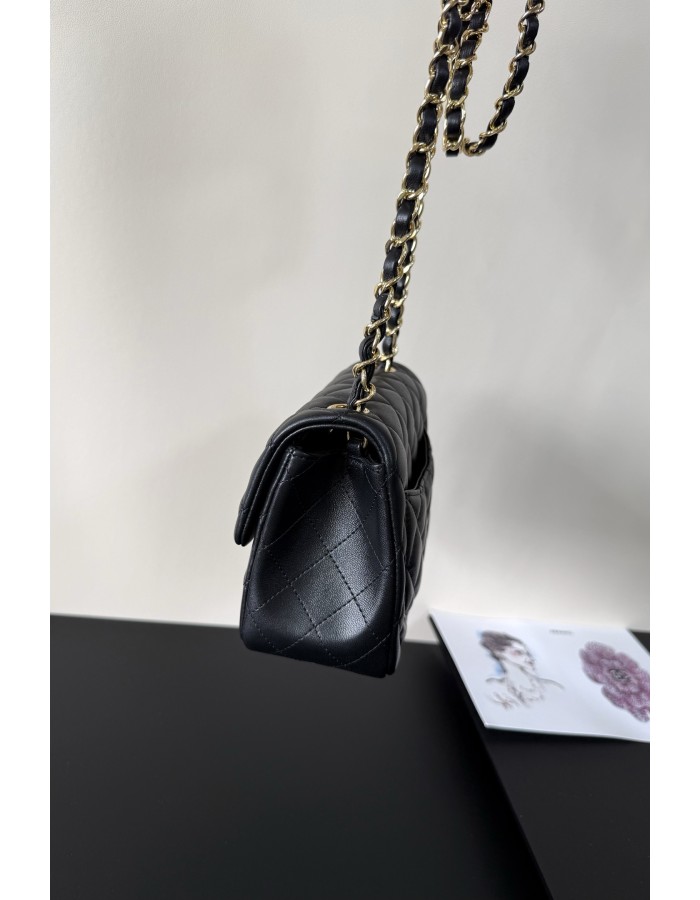 Borsa classica mini CHANEL