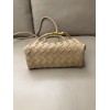 Mini Andiamo BOTTEGA VENETA