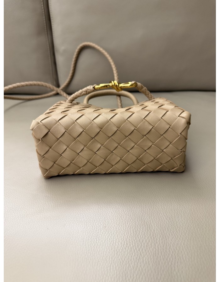Mini Andiamo BOTTEGA VENETA