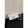 Borsa classica mini CHANEL