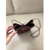 Pochette per smartphone Andiamo BOTTEGA VENETA