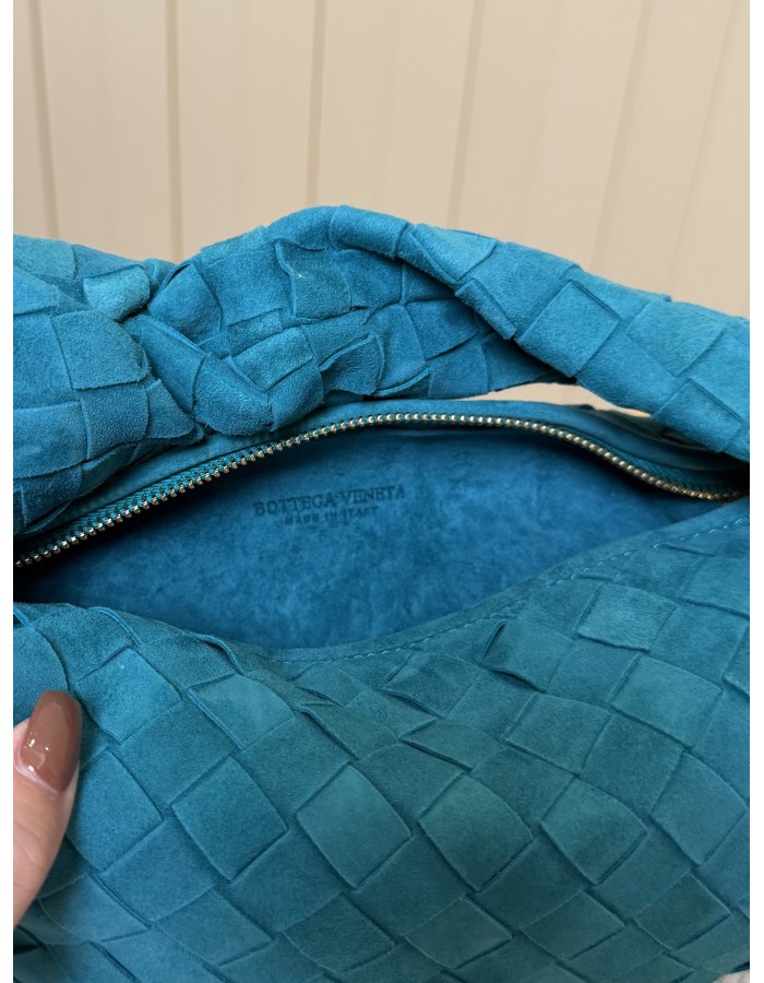 Mini Jodie BOTTEGA VENETA