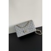 Borsa classica grande CHANEL