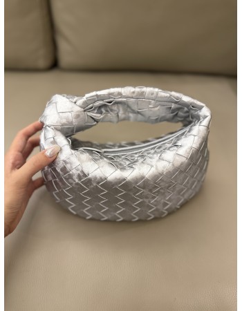 Mini Jodie BOTTEGA VENETA