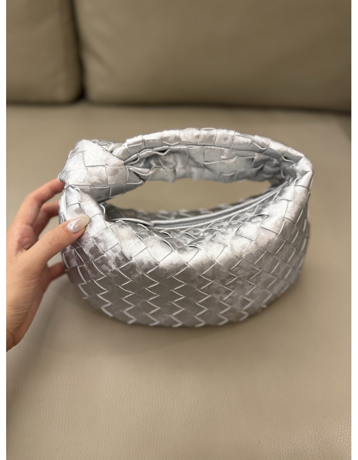 Mini Jodie BOTTEGA VENETA