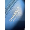 Borsa classica mini CHANEL