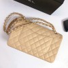 Borsa classica 11.12 CHANEL