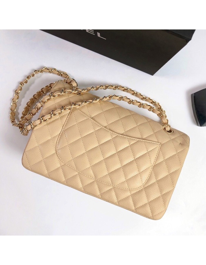 Borsa classica 11.12 CHANEL