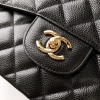 Maxi borsa classica CHANEL