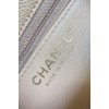 Borsa classica mini CHANEL