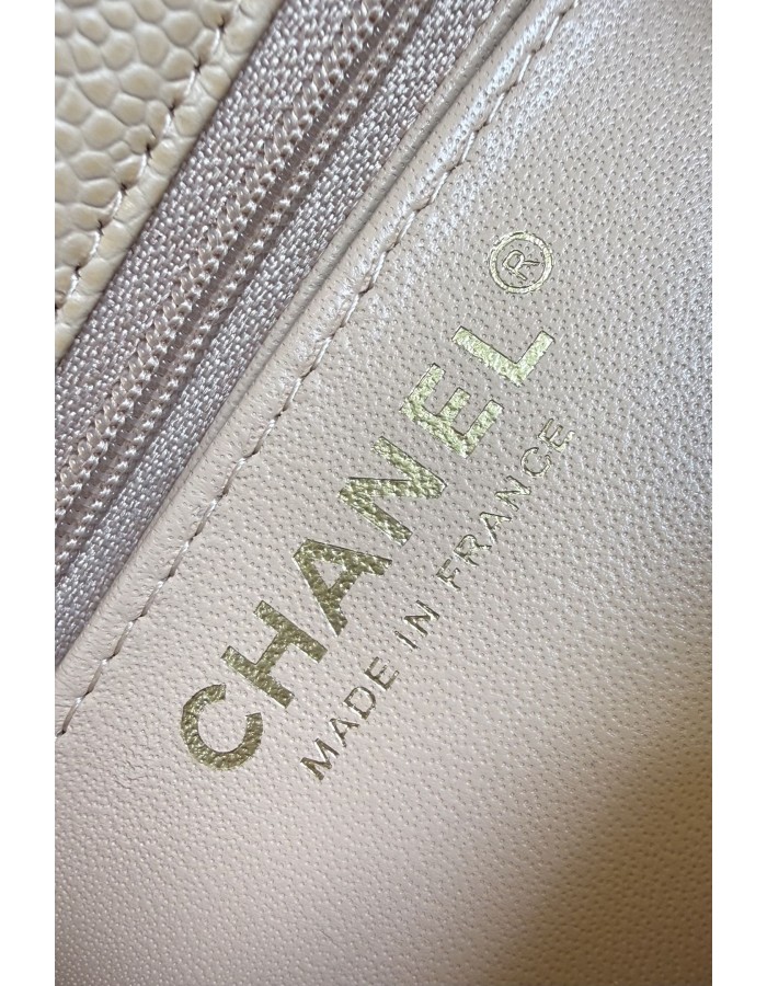 Borsa classica mini CHANEL