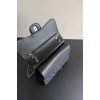 Borsa classica grande CHANEL