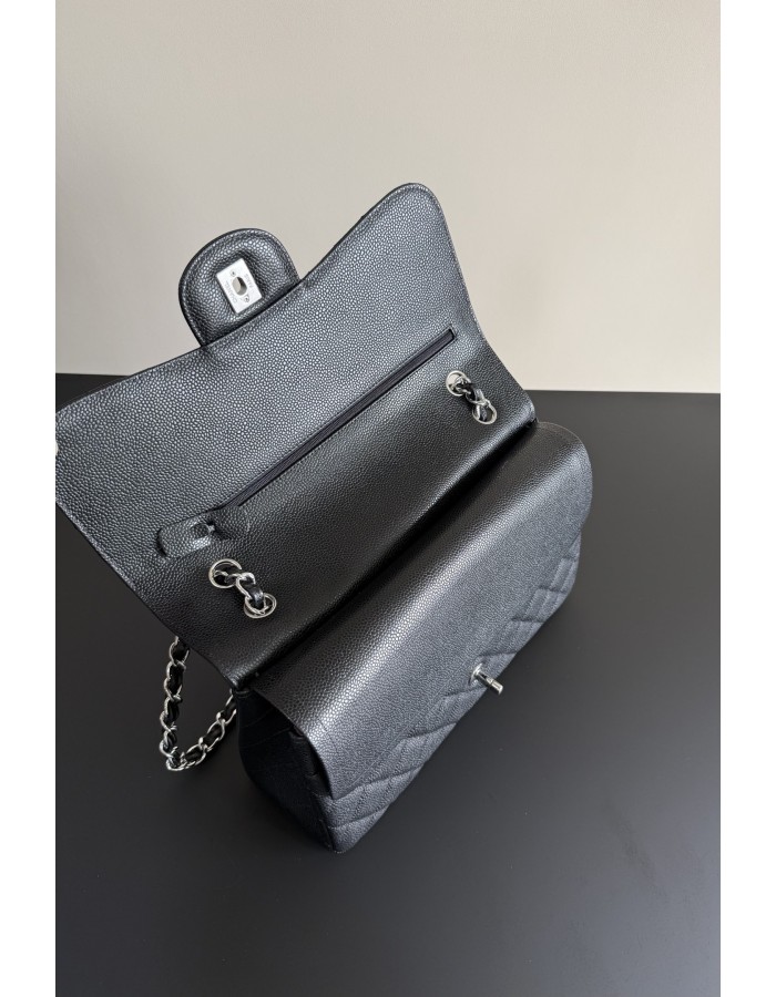 Borsa classica grande CHANEL