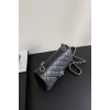 Borsa classica mini CHANEL