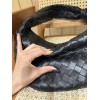 Jodie BOTTEGA VENETA