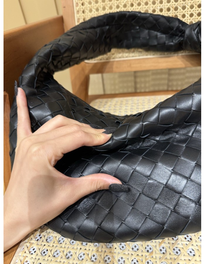 Jodie BOTTEGA VENETA
