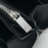 Portafoglio Gucci Essence Classic con cerniera GUCCI