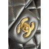 Borsa classica piccola CHANEL
