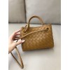 Mini Andiamo BOTTEGA VENETA