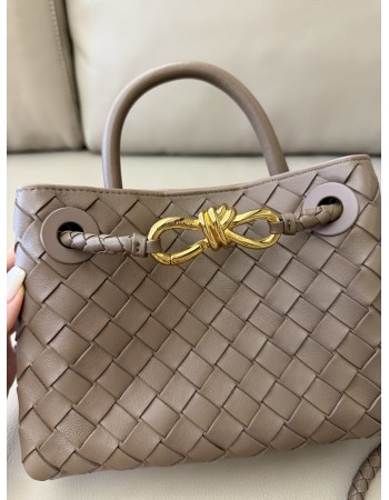Mini Andiamo BOTTEGA VENETA