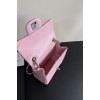 Borsa classica mini CHANEL