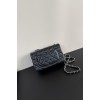 Borsa classica mini CHANEL