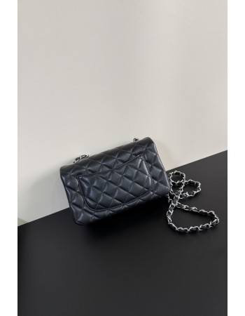 Borsa classica mini CHANEL