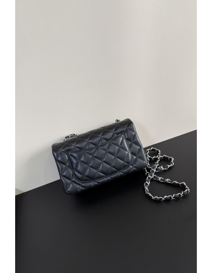 Borsa classica mini CHANEL