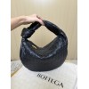 Jodie piccola BOTTEGA VENETA